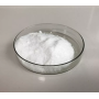 High quality Cholic Acid CAS 81-25-4