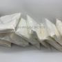Natural sophora japonica extract 98% Genistein