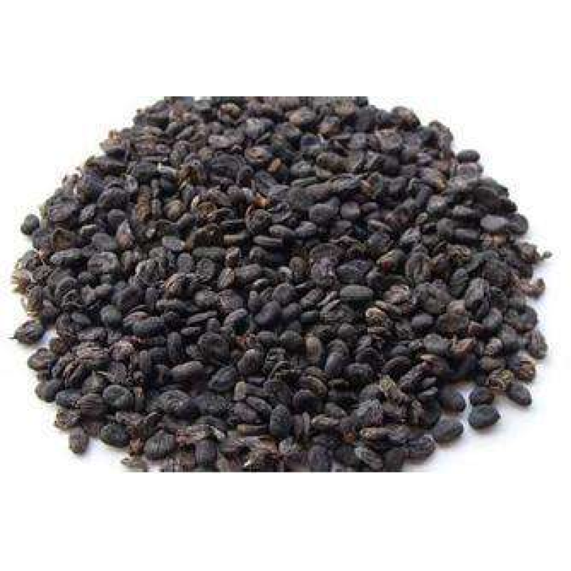 Supply Cosmetic Grade Bakuchiol Oil Extract 99%
