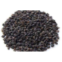 Supply Cosmetic Grade Bakuchiol Oil Extract 99%