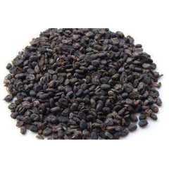 Supply Cosmetic Grade Bakuchiol Oil Extract 99%