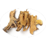 High Quality Giant Knotweed  Extract 98% Polydatin Powder