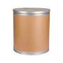 Cosmetic Raw Materials Peptide Acetyl Pentapeptide-1 
