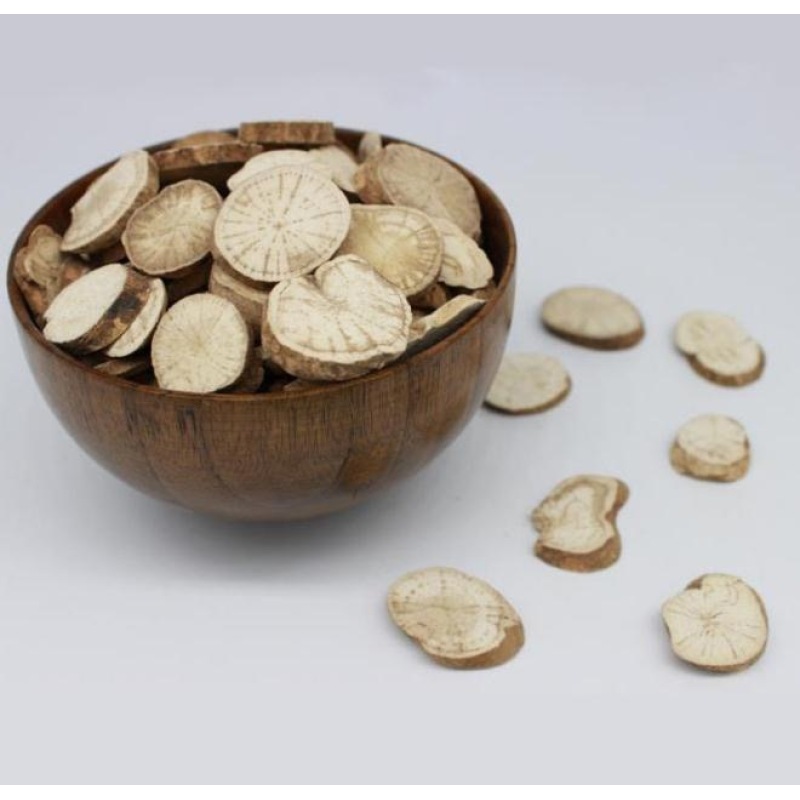 Supply Stephania Tetrandra Extract 98% Tetrandrine powder CAS 518-34-3