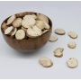 Supply Stephania Tetrandra Extract 98% Tetrandrine powder CAS 518-34-3