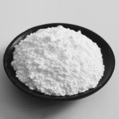 Natural organic Lupinus Lupin Extract powder Lupeol CAS 545-47-1
