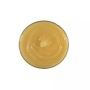 Industrial Grade Lanolin  Cosmetic Raw Materials Lanolin CAS 8006-54-0