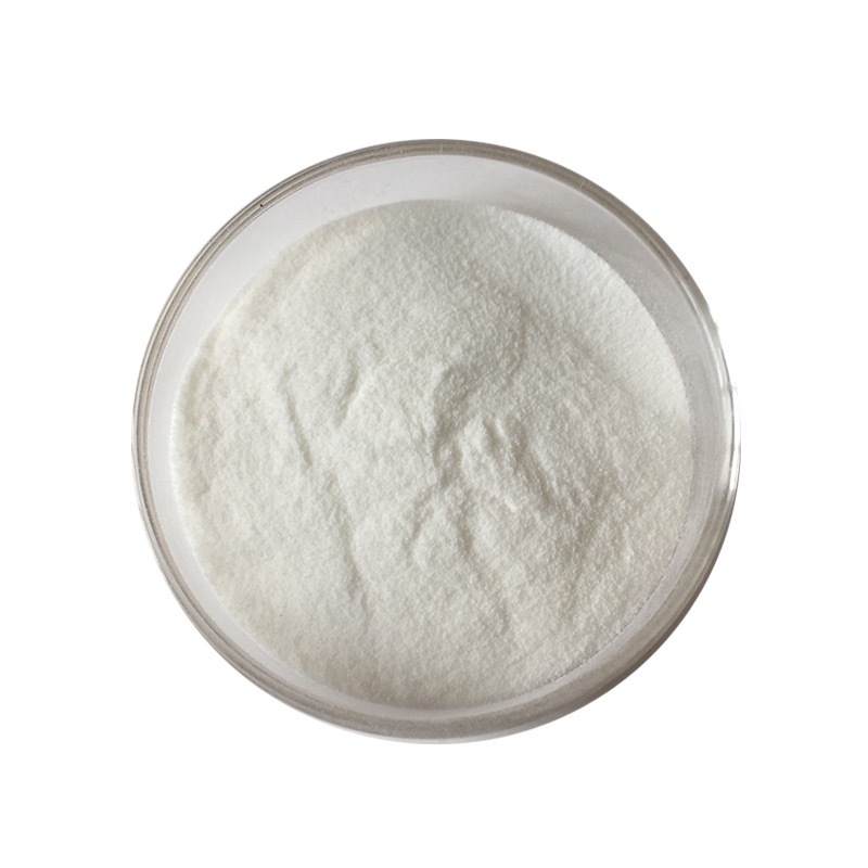 High Quality Licorice Root Extract 98% Liquiritin CAS551-15-5