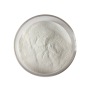 High Quality Licorice Root Extract 98% Liquiritin CAS551-15-5