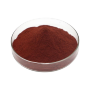High quality Salvia Miltiorrhiza Extract Tanshinone IIA CAS 568-72-9