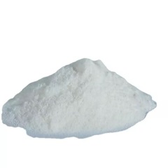 Cosmetics Grade Peptides Matrixyl Acetate Palmitoyl Pentapeptide-3/4 Powder