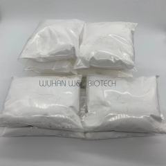100% Natural Gentiopicroside powder CAS 20831-76-9