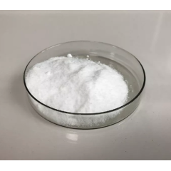 High Quality Astragalus Root Extract 98% Astragaloside IV