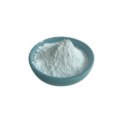 Natural Anemarrhenae Extract CAS 126-19-2 Sarsasapogenin Powder