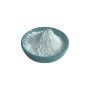 Natural Anemarrhenae Extract CAS 126-19-2 Sarsasapogenin Powder