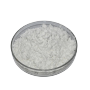 Hot Sale Centella asiatica extract Madecassic acid 90% 18449-41-7