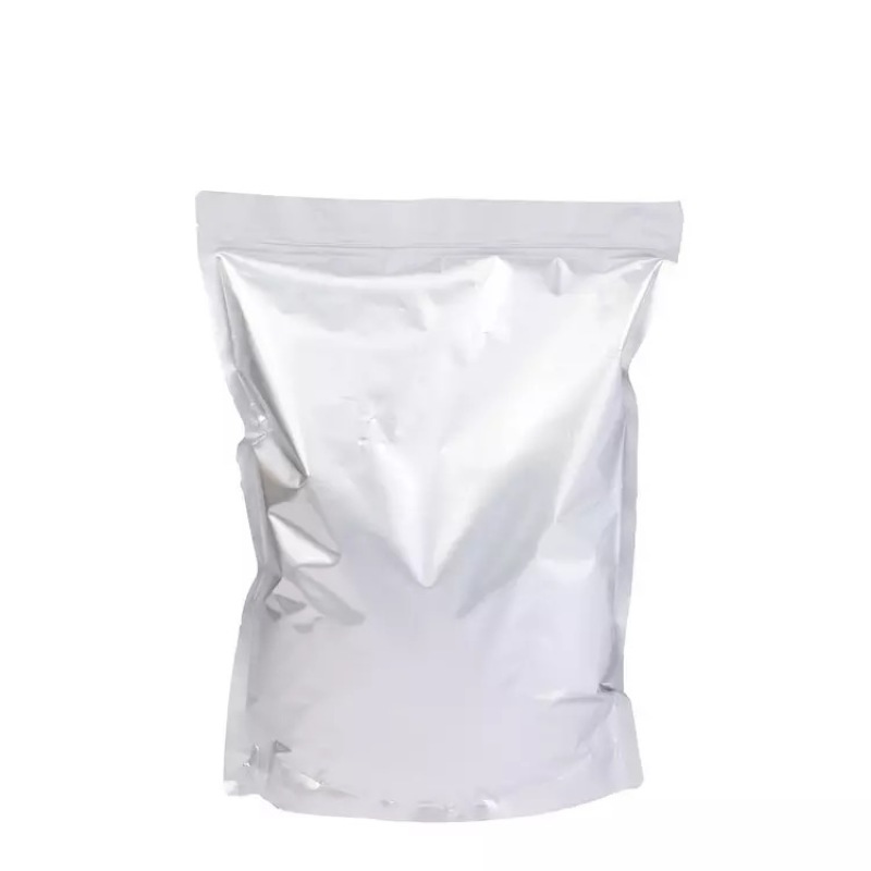 Cosmetic Raw Materials Peptide Acetyl Pentapeptide-1 