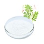 High quality glabridin CAS 59870-68-7 20%-99%