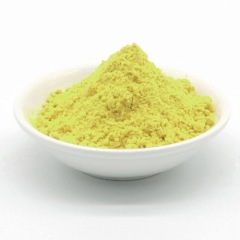 Supply natural Vine Tea Extract Myricetin