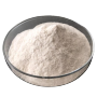 High Quality Urolithin B CAS 1139-83-9