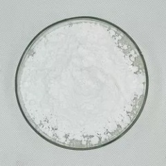 Supply Stephania Tetrandra Extract 98% Tetrandrine powder CAS 518-34-3