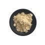 Top Quality Luteolin Powder Luteolin 98%  CAS 491-70-3