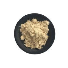 Top Quality Luteolin Powder Luteolin 98%  CAS 491-70-3