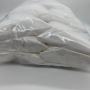 Best Price Methyldithiocarbazate  Powder  CAS  5397-03-5