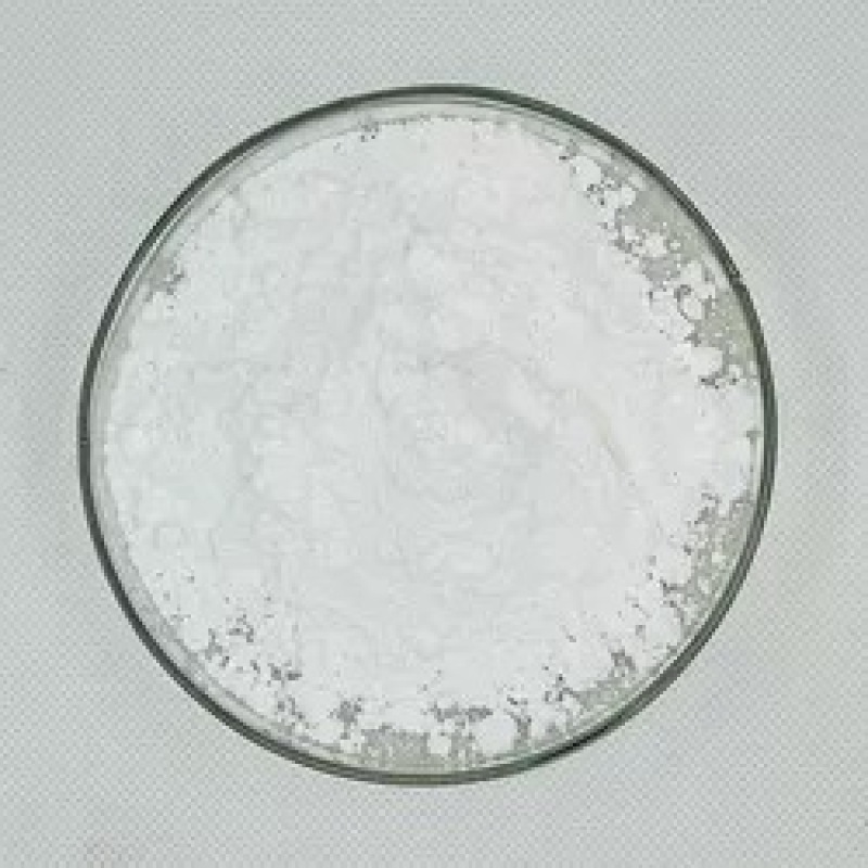 Supply Natural 98% CAS 485-72-3 red clover extract formononetin
