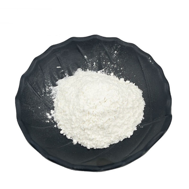 100% Pure Natural Apple Peel Extract  Phlorizin Powder