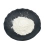 100% Pure Natural Apple Peel Extract  Phlorizin Powder