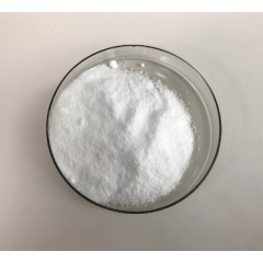 High quality Cholic Acid CAS 81-25-4