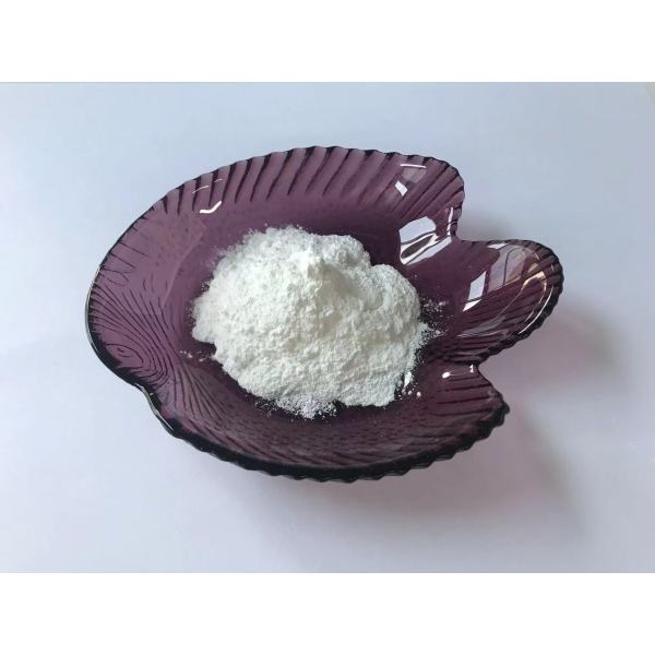 High Quality   L-Carnosine CAS 305-84-0