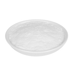 Natural Feverfew Extract Parthenolides powder  CAS 20554-84-1