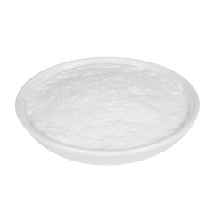 Natural Feverfew Extract Parthenolides powder CAS 20554-84-1 Natural Feverfew Extract Parthenolides powder CAS 20554-84-1