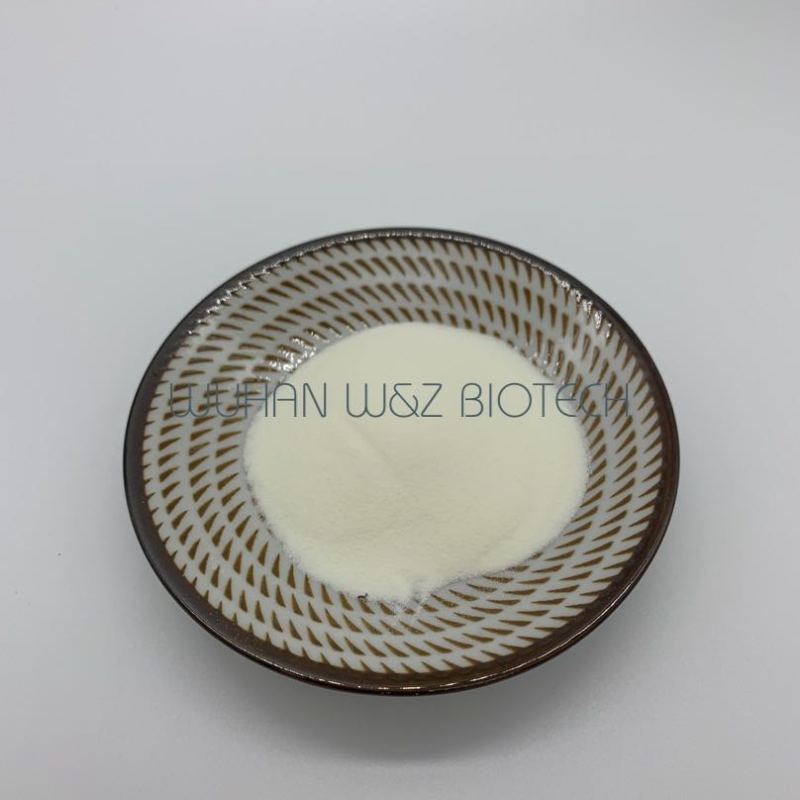 Directly Supply Urolithin A CAS NO 1143-70-0 Urolithin A