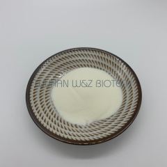 Directly Supply Urolithin A CAS NO 1143-70-0 Urolithin A Directly Supply Urolithin A CAS NO 1143-70-0 Urolithin A