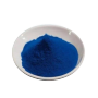 Supply High quality Cosmetic raw materials Glycyl-l-histidyl-l-lysine CAS 49557-75-7