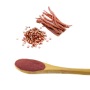 Natural red root extract cryptotanshinone salvia miltiorrhiza root extract 98% cryptotanshinone