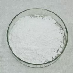 Supply high purity Ginseng Extract 98%Powder Ginsenoside Re cas52286-59-6