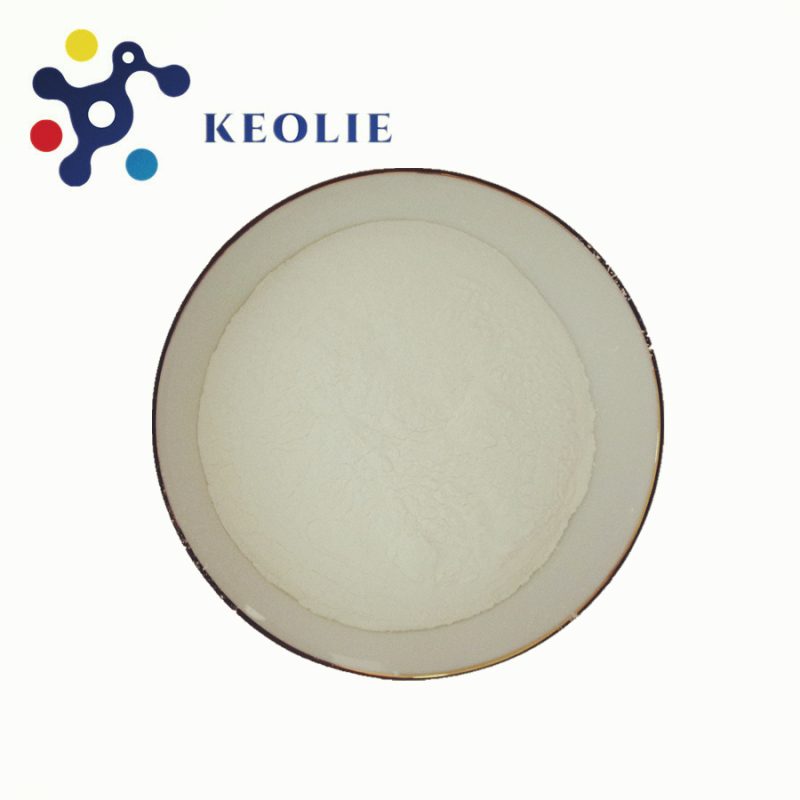 Keolie 367-93-1 Isopropyl-beta-D-thiogalactoside IPTG