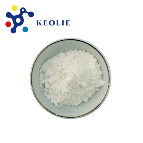 Factory supply high quality best price L-lysine Acetate