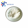 Poudre de mononucléotide nicotinamide CAS 1094-61-7 nmn de haute qualité