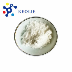 Poudre de mononucléotide nicotinamide CAS 1094-61-7 nmn de haute qualité