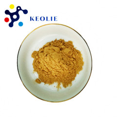 Keolie phosphatidylsérine en poudre suppléments de phosphatidylsérine