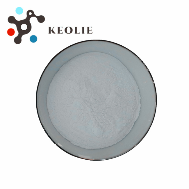 Keolie Cas 132-20-7 99% малеат фенирамина