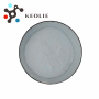 Keolie Cas 132-20-7 99% pheniramine maleate