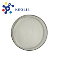 Keolie Supply Lactate de magnésium de haute qualité