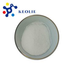 Высококачественный L-аланил-L-глутамин Аланилглутамин