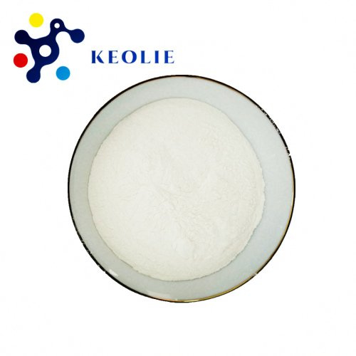 Keolie Supply the ketotifen fumarate powder